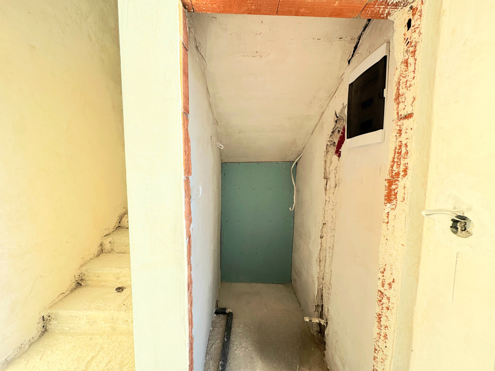 ������� ���� | Imot.bg � ����������� 11