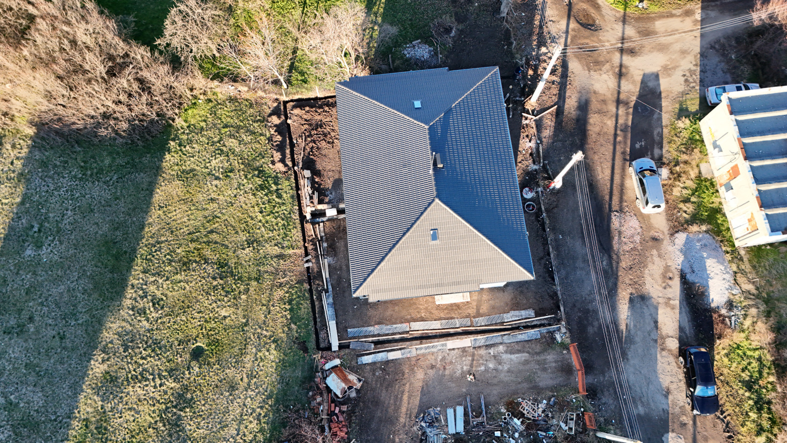 ������� ���� | Imot.bg � ����������� 2