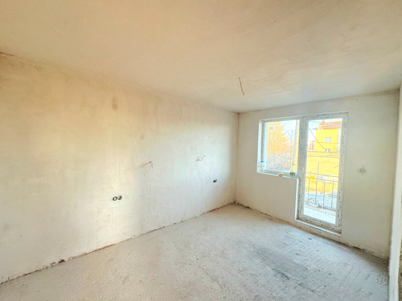 ������� ���� | Imot.bg � ����������� 9