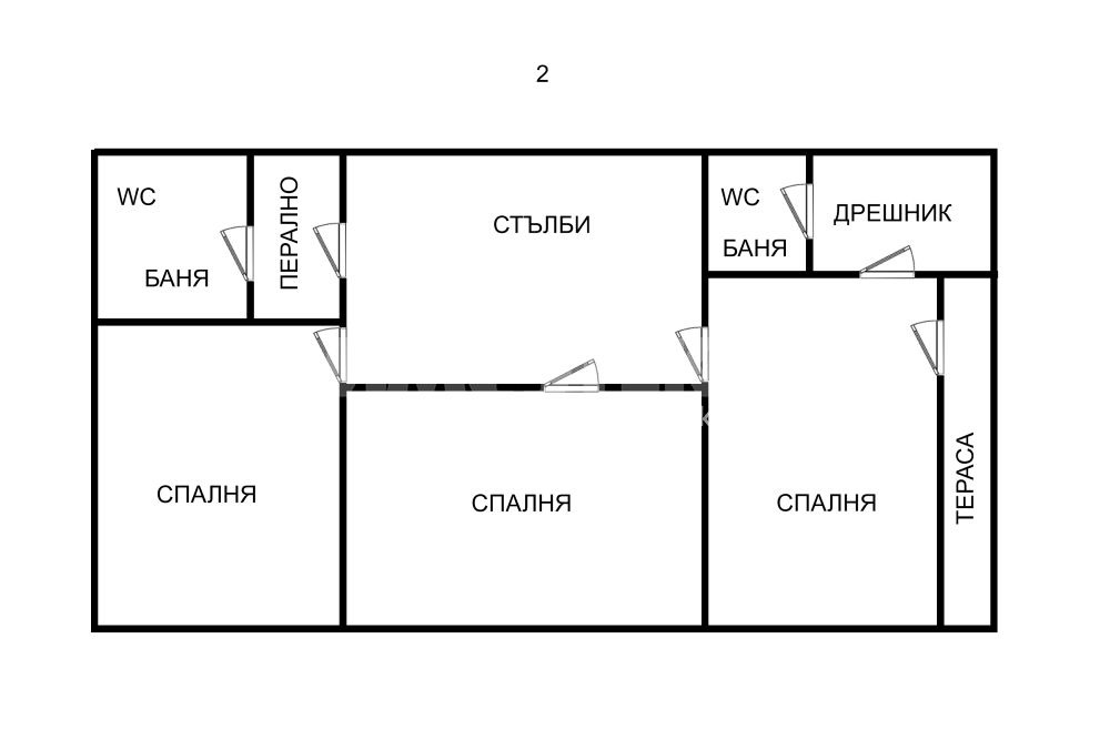 ������� ���� | Imot.bg � ����������� 7