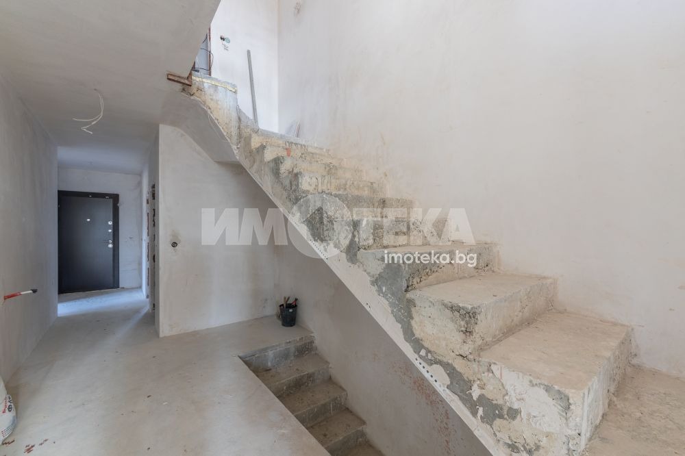 ������� ���� | Imot.bg � ����������� 13