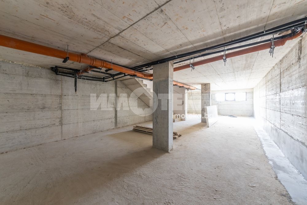 ������� ���� | Imot.bg � ����������� 15