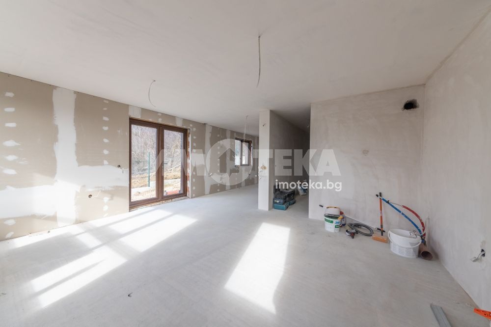 ������� ���� | Imot.bg � ����������� 9