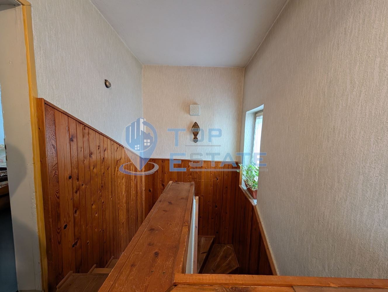 ������� ���� | Imot.bg � ����������� 5