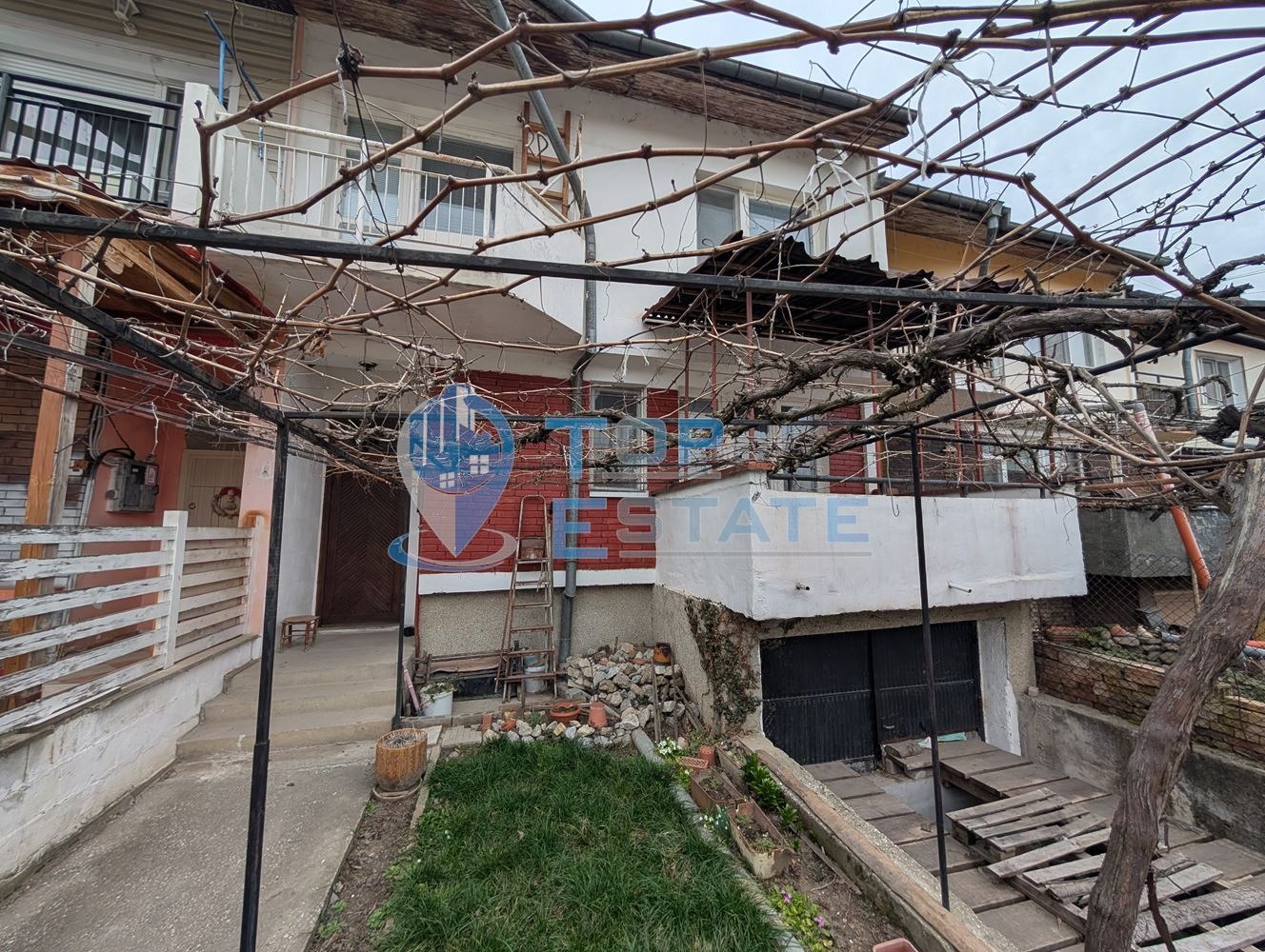 ������� ���� | Imot.bg � ����������� 1