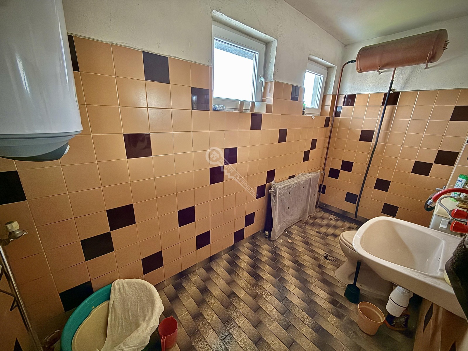 ������� ���� | Imot.bg � ����������� 14