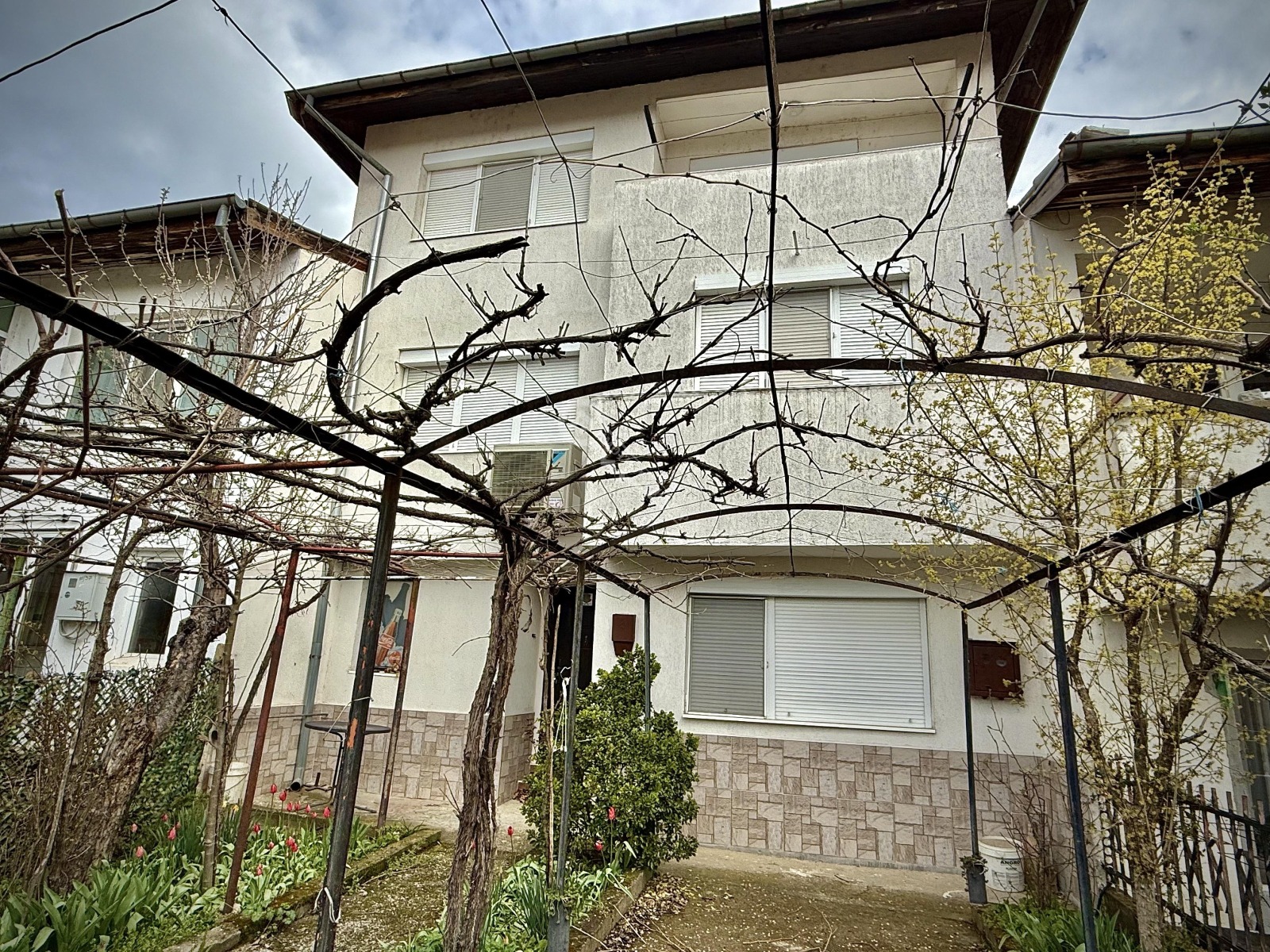 ������� ���� | Imot.bg � ����������� 1