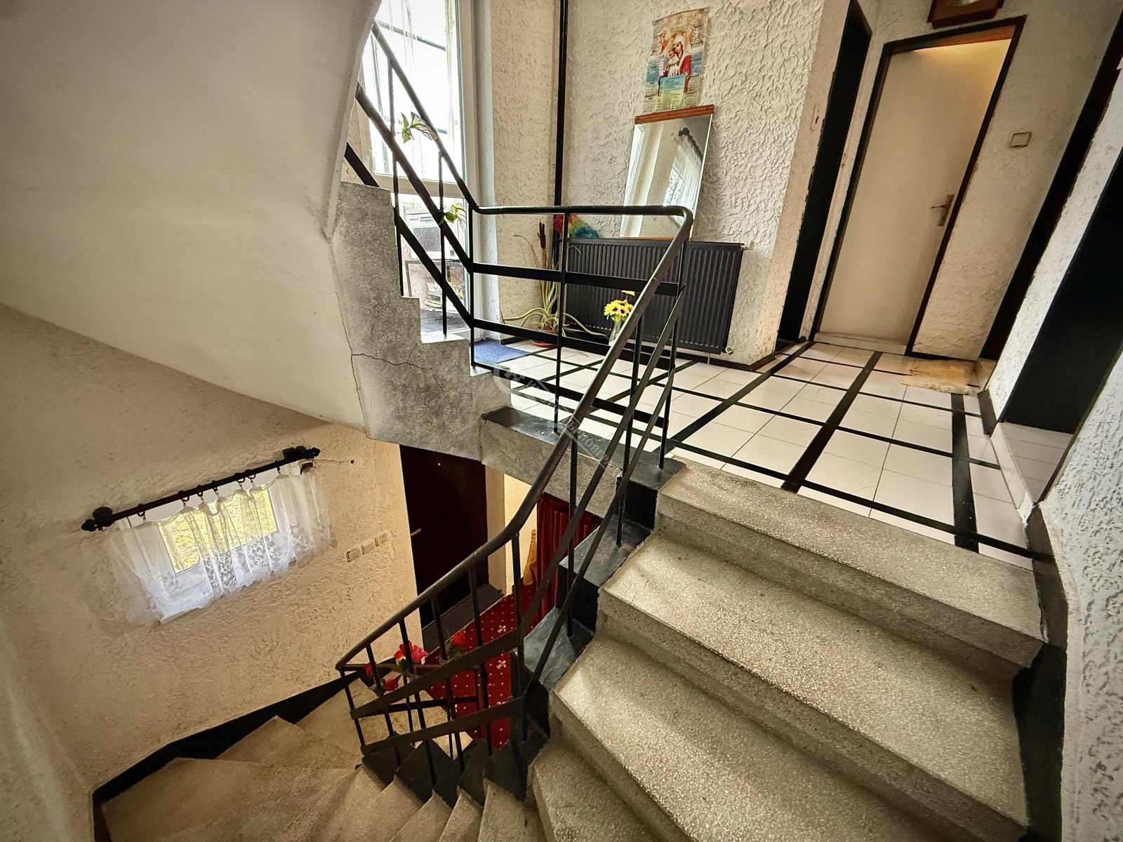 ������� ���� | Imot.bg � ����������� 11