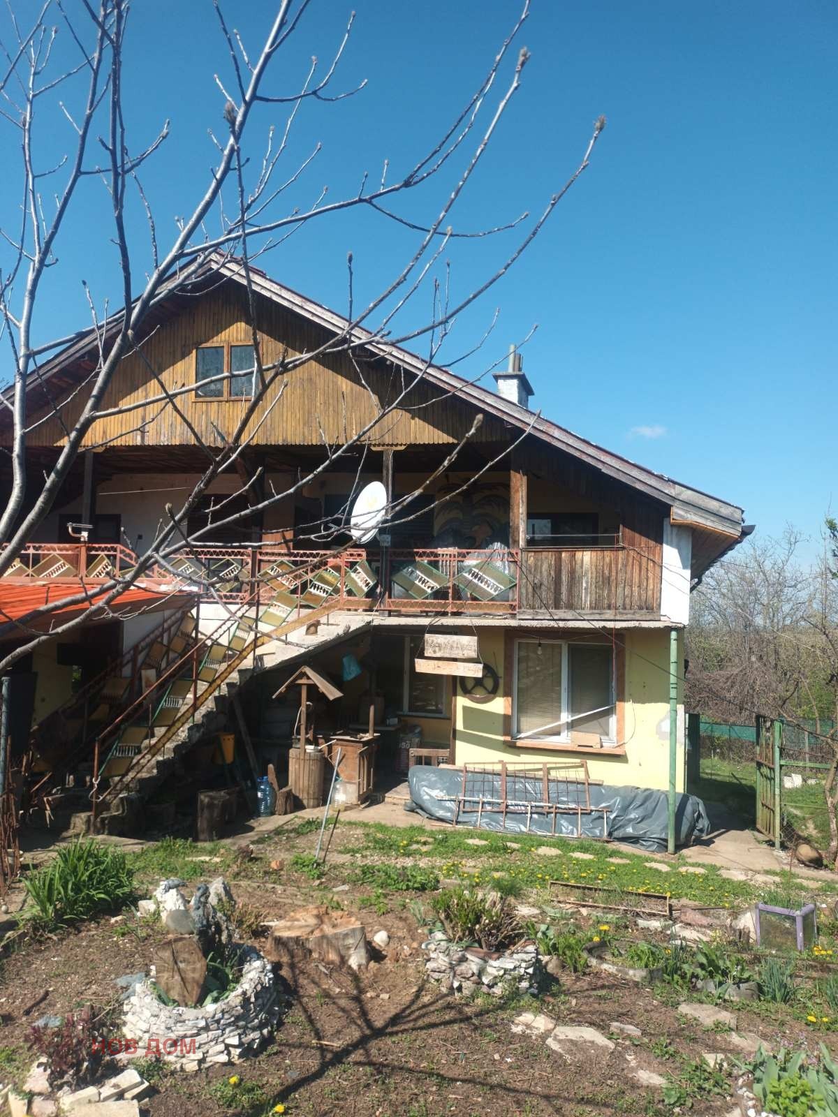 ������� ���� | Imot.bg � ����������� 9