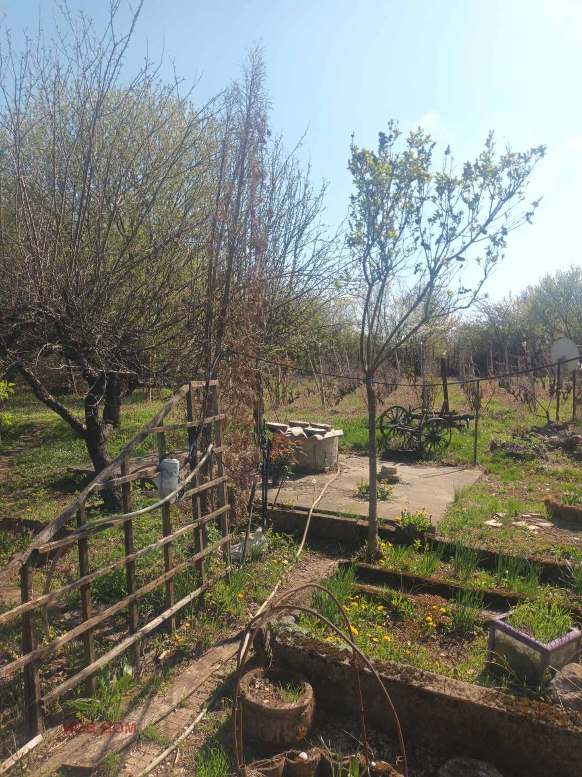 ������� ���� | Imot.bg � ����������� 12