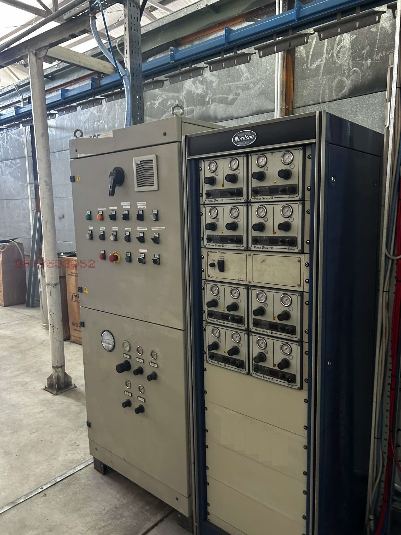 Продава ПРОМ. ПОМЕЩЕНИЕ | Imot.bg — изображение 4