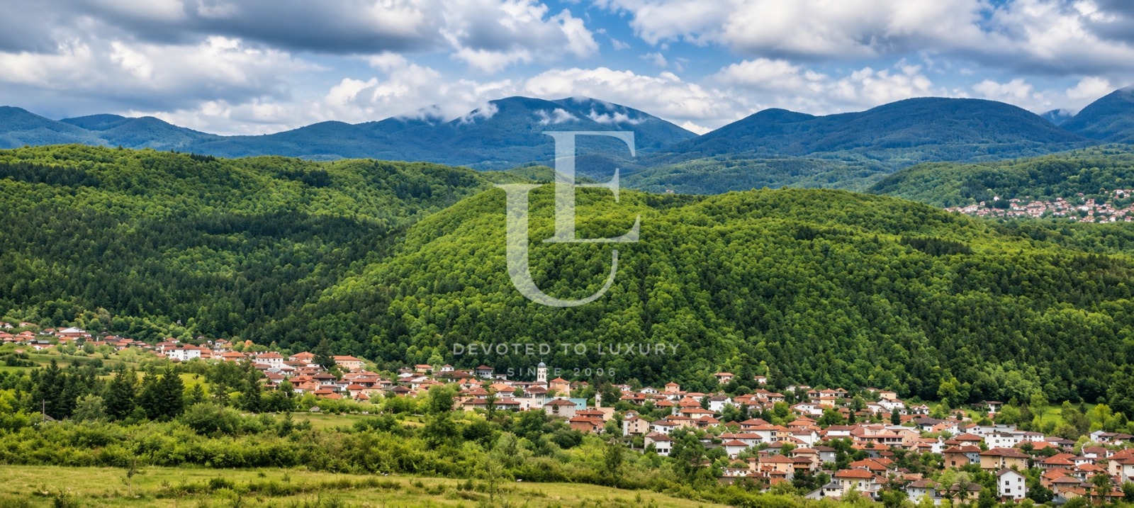������� ����� | Imot.bg � ����������� 10