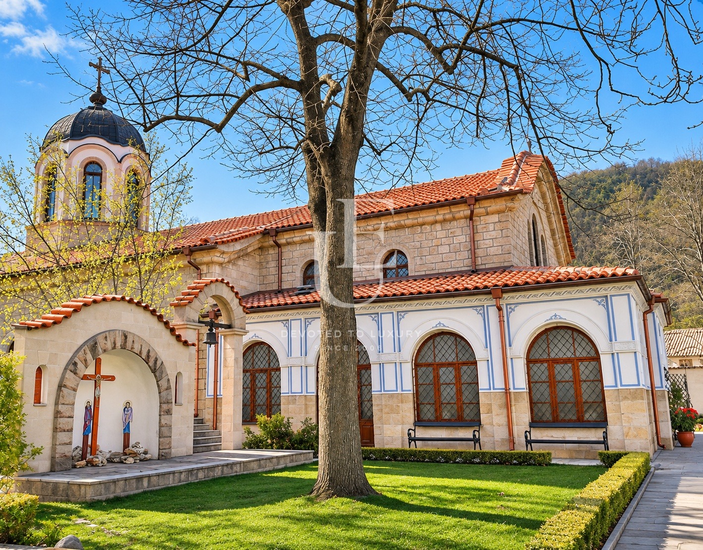 ������� ����� | Imot.bg � ����������� 8