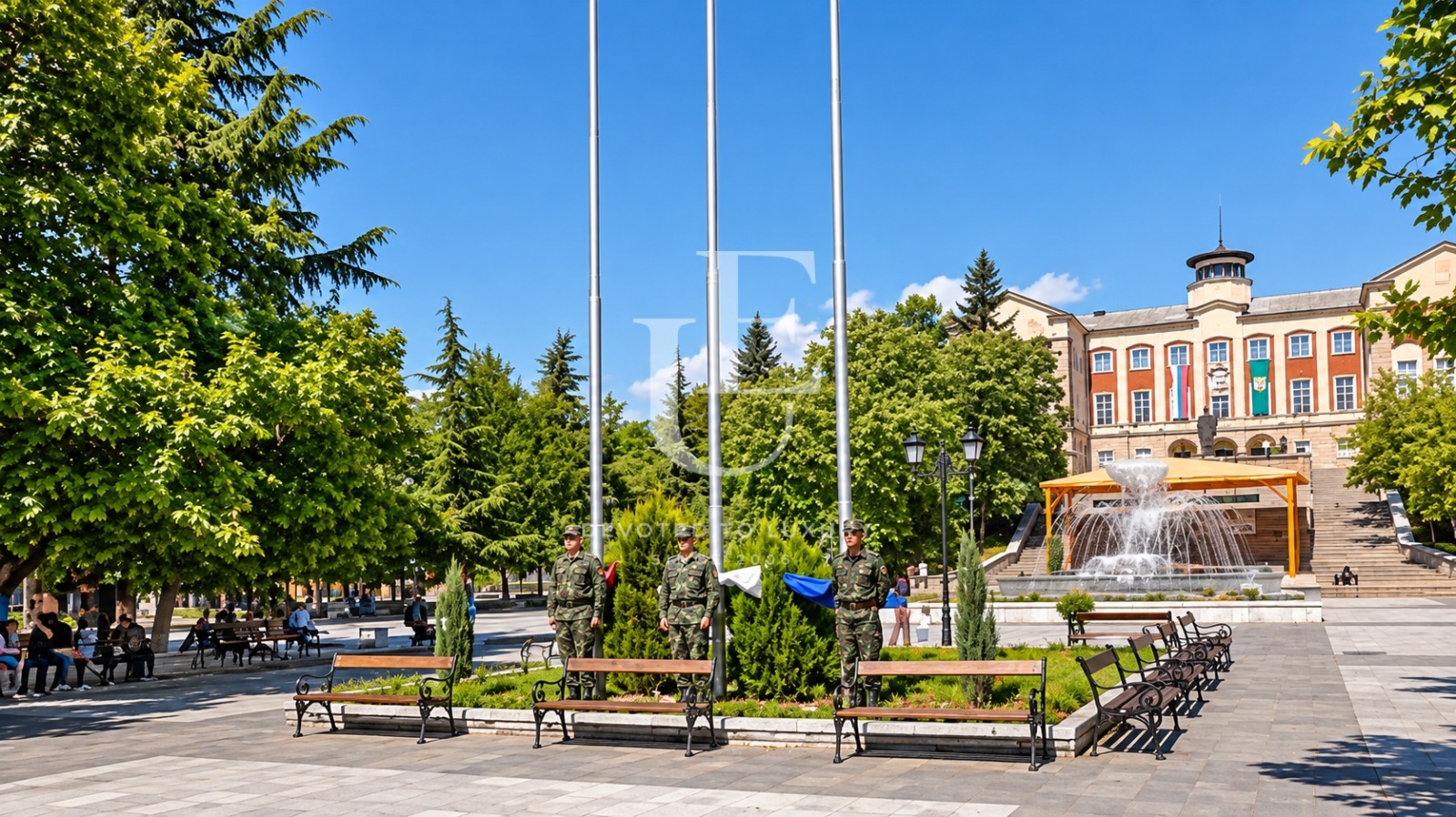 ������� ����� | Imot.bg � ����������� 6