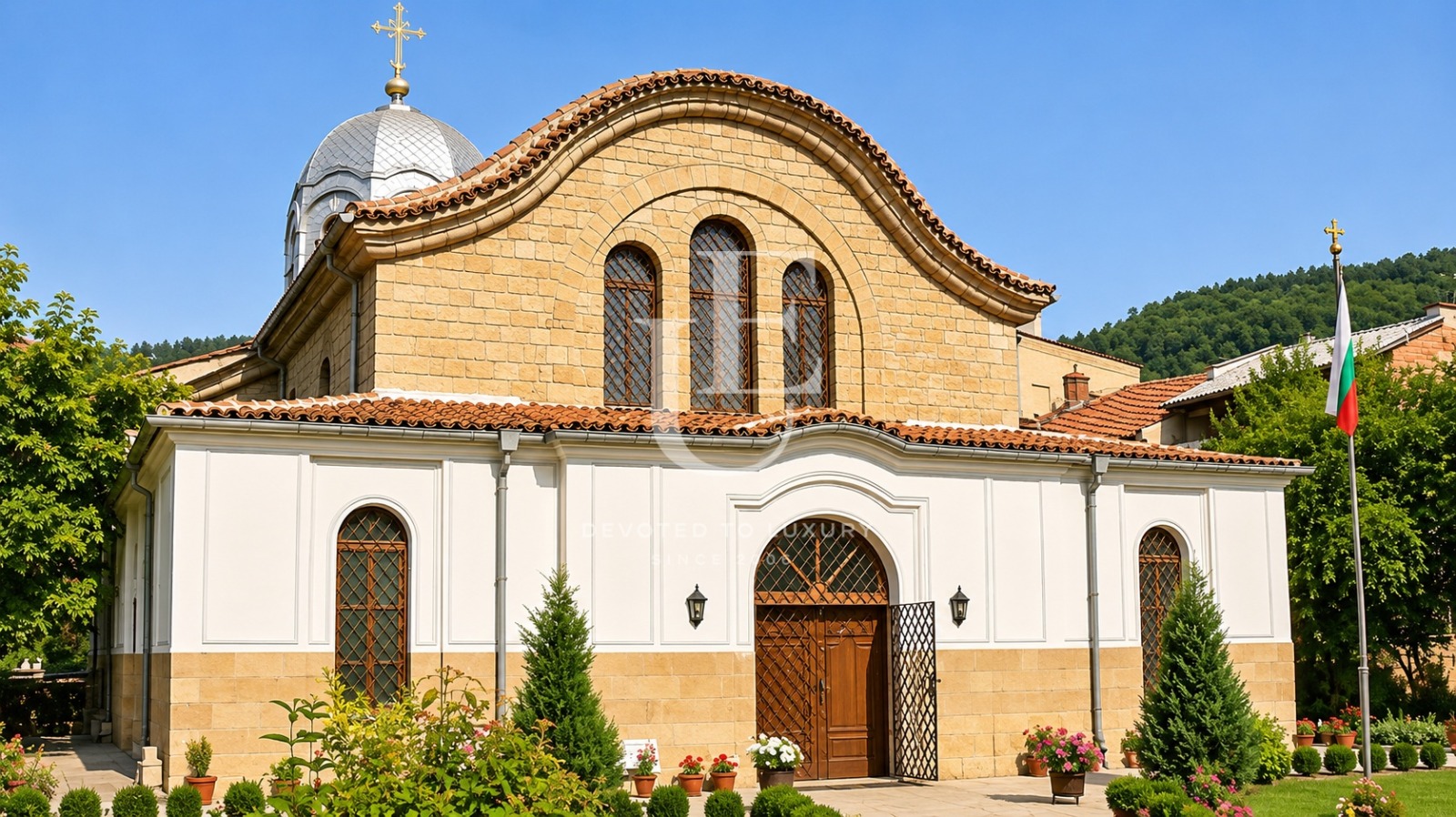 ������� ����� | Imot.bg � ����������� 9
