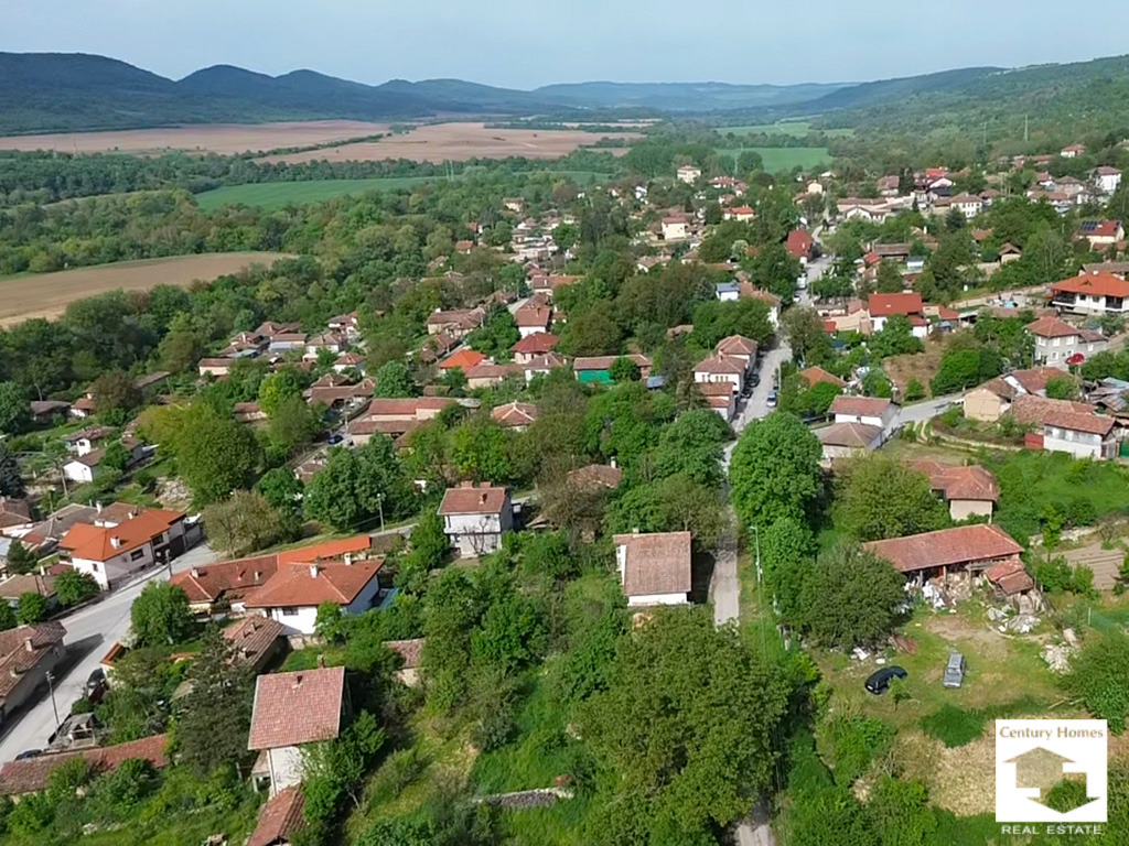 ������� ������ | Imot.bg � ����������� 9