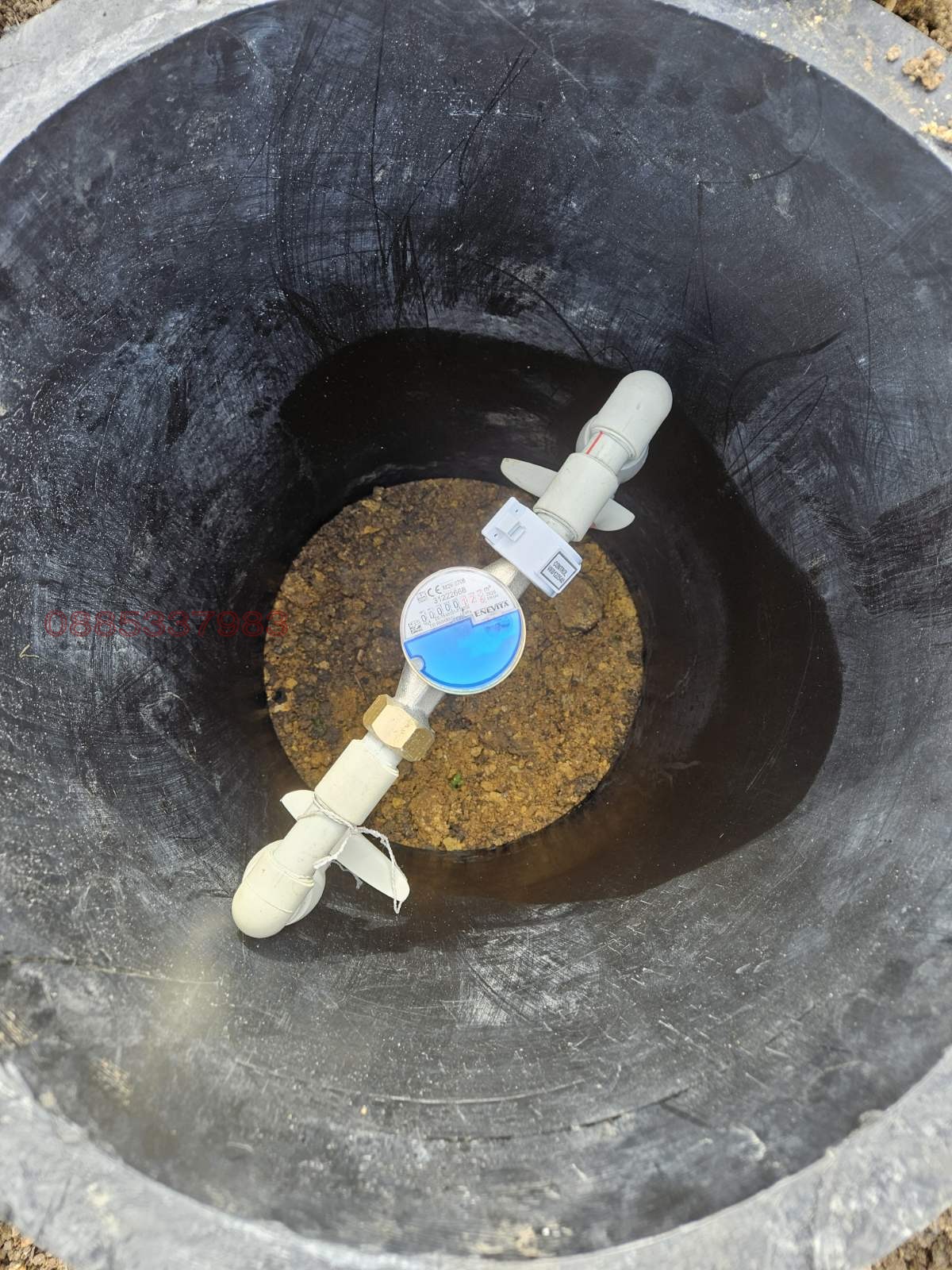 ������� ������ | Imot.bg � ����������� 7