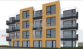 Studio Wazraschdane 4, Warna