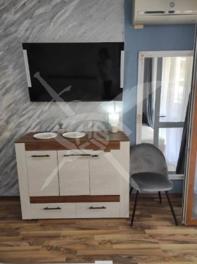 ������� 1-����� | Imot.bg � ����� ������ 3