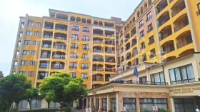 ������� 1-����� | Imot.bg � ����� ������ 15