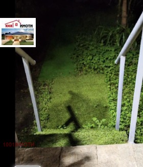 ������� 1-����� | Imot.bg � ����� ������ 3