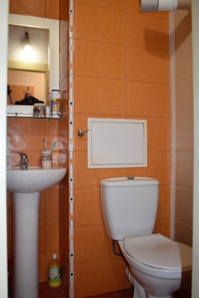 ������� 1-����� | Imot.bg � ����� ������ 6