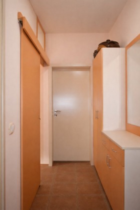 ������� 1-����� | Imot.bg � ����� ������ 5