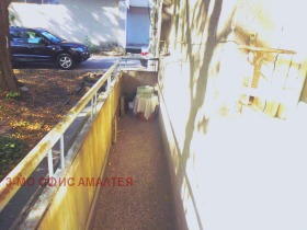 ������� 1-����� | Imot.bg � ����� ������ 12