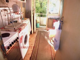 ������� 1-����� | Imot.bg � ����� ������ 9