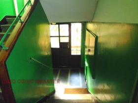 ������� 1-����� | Imot.bg � ����� ������ 15