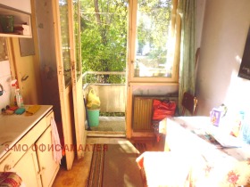 ������� 1-����� | Imot.bg � ����� ������ 8