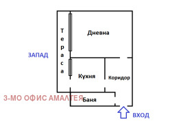������� 1-����� | Imot.bg � ����� ������ 17