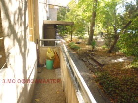 ������� 1-����� | Imot.bg � ����� ������ 11