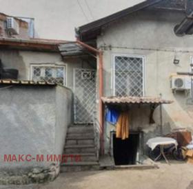 Продажба на имоти в Център, град София — страница 17 - изображение 19 