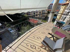 ������� 2-����� | Imot.bg � ����� ������ 6