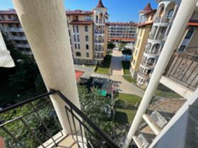 ������� 2-����� | Imot.bg � ����� ������ 8