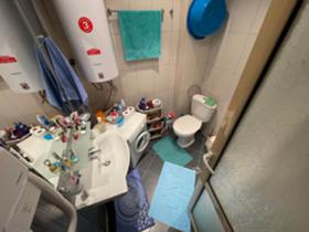 ������� 2-����� | Imot.bg � ����� ������ 15