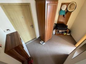 ������� 2-����� | Imot.bg � ����� ������ 14