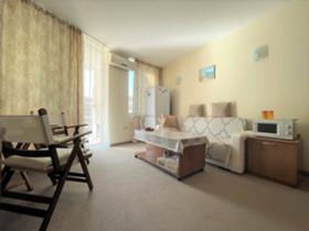 ������� 2-����� | Imot.bg � ����� ������ 13