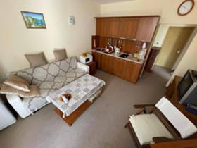 ������� 2-����� | Imot.bg � ����� ������ 10