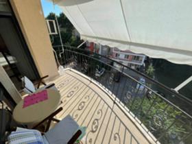 ������� 2-����� | Imot.bg � ����� ������ 7