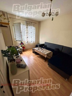 Продажба на двустайни апартаменти в град Пловдив — страница 2 - изображение 9 