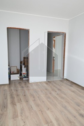 1 bedroom Belomorski, Plovdiv 4