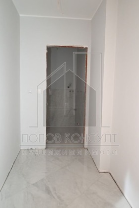 1 bedroom Belomorski, Plovdiv 6