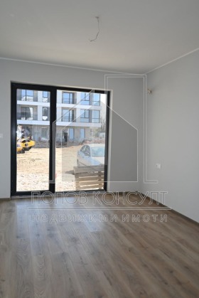 1 bedroom Belomorski, Plovdiv 8