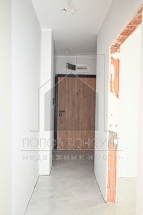 1 dormitorio Belomorski, Plovdiv 3