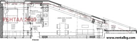  2- | Imot.bg    14