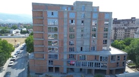 Продава  2-стаен, град Пловдив