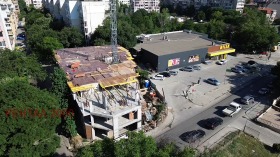 Eladó 1 hálószoba