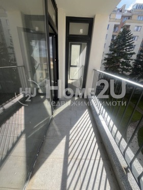 1 bedroom Nadezhda 2, Sofia 5